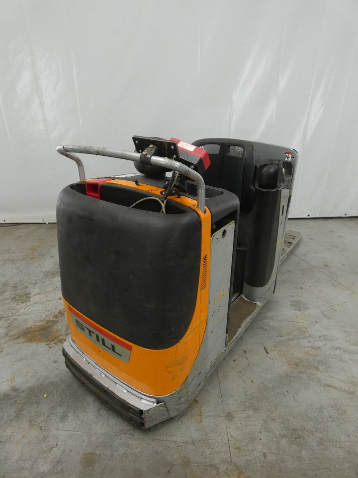 Still CX20 - Сборщик заказов: фото 2 Still CX20 - Сборщик заказов: фото 2