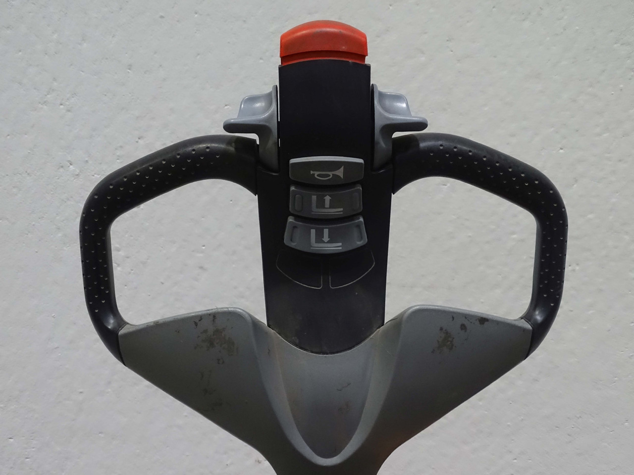 Still EXU16 - Тележка: фото 3 Still EXU16 - Тележка: фото 3