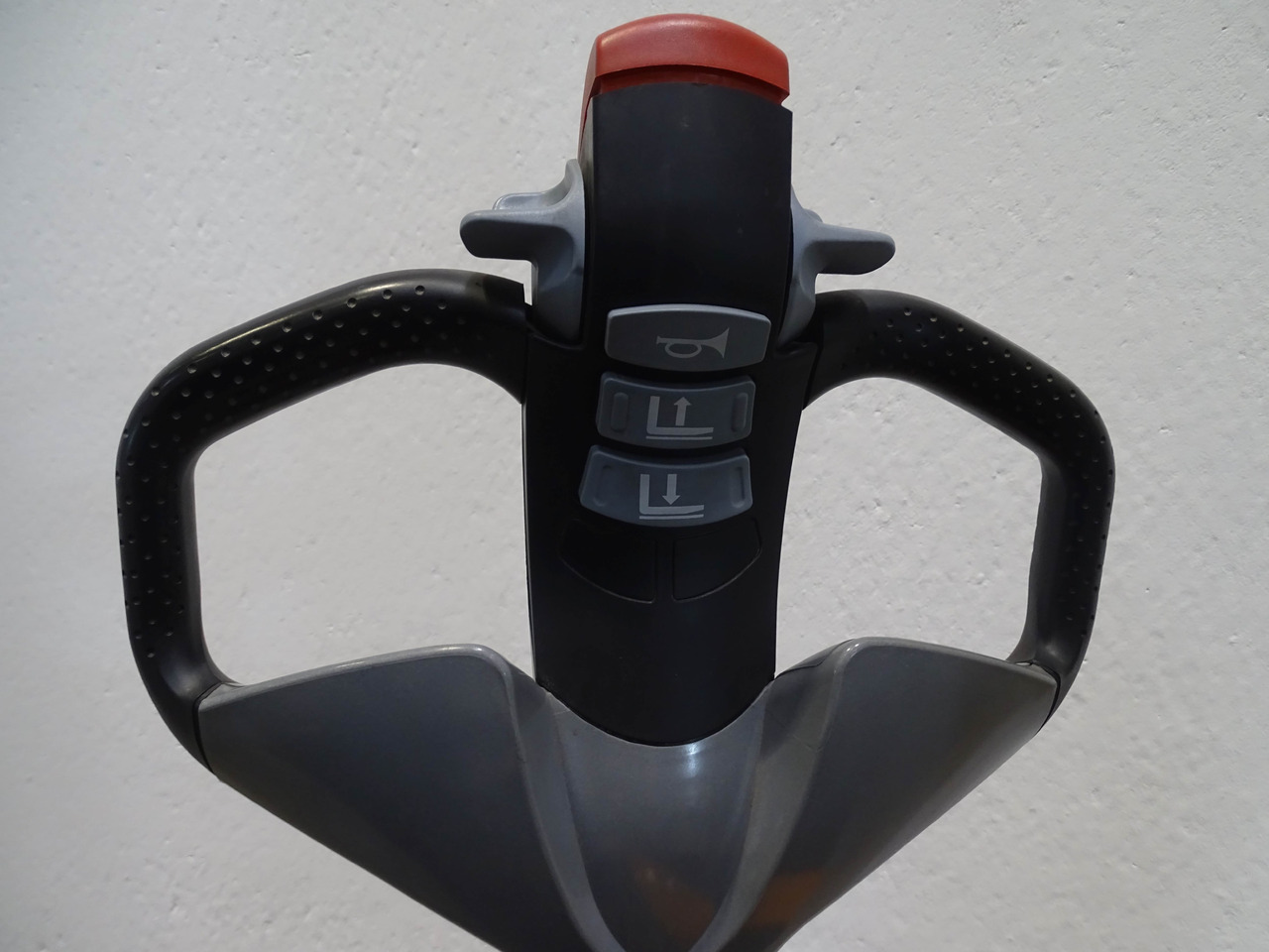 Still EXV12 - Штабелер: фото 3 Still EXV12 - Штабелер: фото 3