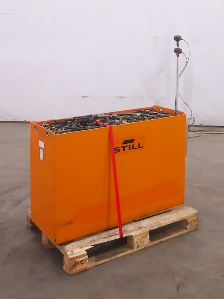Weitere TABI48V700AH - Строительная техника: фото 1 Weitere TABI48V700AH - Строительная техника: фото 1