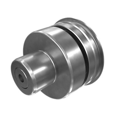 CATERPILLAR 348-1877: PISTON KIT/PISTON MAGNET/SCREW/CAP - Запчасти для Колёсных погрузчиков: фото 1 CATERPILLAR 348-1877: PISTON KIT/PISTON MAGNET/SCREW/CAP - Запчасти для Колёсных погрузчиков: фото 1