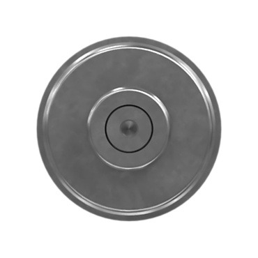 CATERPILLAR 348-1877: PISTON KIT/PISTON MAGNET/SCREW/CAP - Запчасти для Колёсных погрузчиков: фото 3 CATERPILLAR 348-1877: PISTON KIT/PISTON MAGNET/SCREW/CAP - Запчасти для Колёсных погрузчиков: фото 3