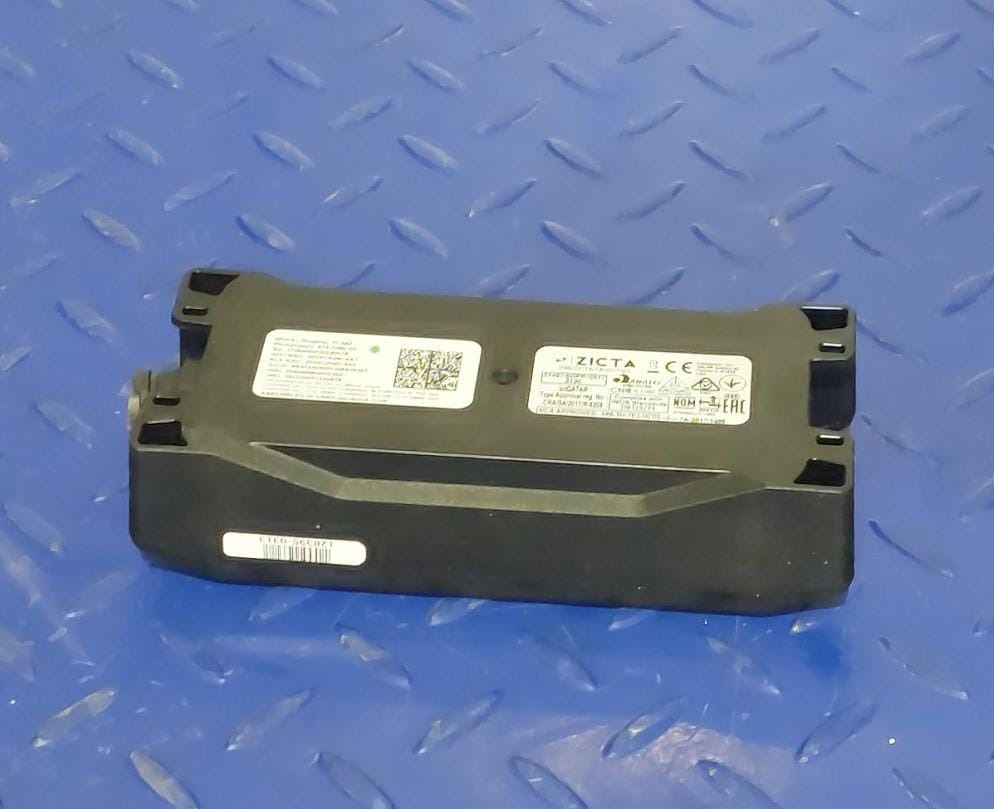 CATERPILLAR Celular / Radio PL541 - Запчасти для Экскаваторов: фото 2 CATERPILLAR Celular / Radio PL541 - Запчасти для Экскаваторов: фото 2