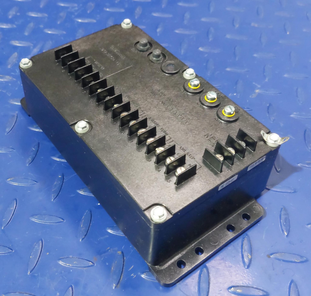 CATERPILLAR Switch CAT 379-3359 - Запчасти для Строительной техники: фото 2 CATERPILLAR Switch CAT 379-3359 - Запчасти для Строительной техники: фото 2