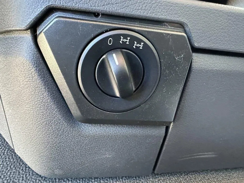 Mercedes-Benz Arocs 4140 K 8x4 Meiller Tipper в лизинг Mercedes-Benz Arocs 4140 K 8x4 Meiller Tipper: фото 15 Mercedes-Benz Arocs 4140 K 8x4 Meiller Tipper в лизинг Mercedes-Benz Arocs 4140 K 8x4 Meiller Tipper: фото 15