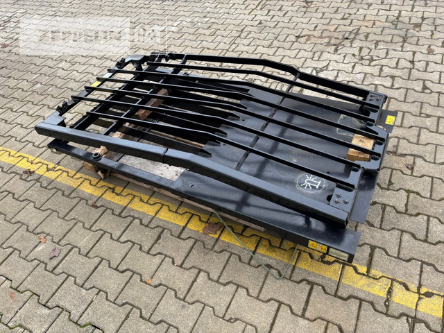 Cat Primärprodukte Kompo - Другая техника: фото 4 Cat Primärprodukte Kompo - Другая техника: фото 4