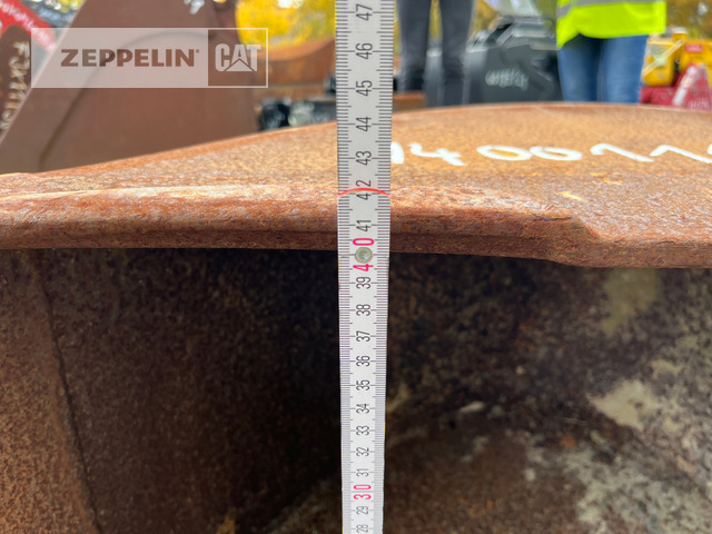 Komponenten Primärprodukte Kompo - Другая техника: фото 4 Komponenten Primärprodukte Kompo - Другая техника: фото 4