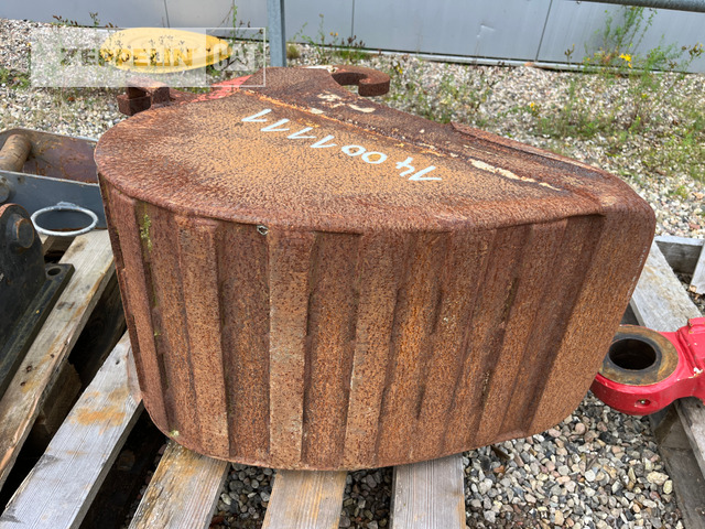 Komponenten Primärprodukte Kompo - Другая техника: фото 3 Komponenten Primärprodukte Kompo - Другая техника: фото 3