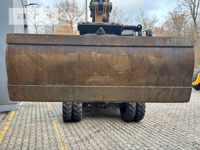 Resch-Ka-Tec Prim.-Prod Komponent - Другая техника: фото 4 Resch-Ka-Tec Prim.-Prod Komponent - Другая техника: фото 4