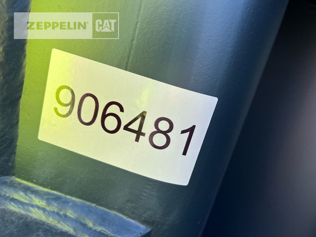 Komponenten TL1450 OQ70/55 - Ковш для экскаватора для Строительной техники: фото 5 Komponenten TL1450 OQ70/55 - Ковш для экскаватора для Строительной техники: фото 5