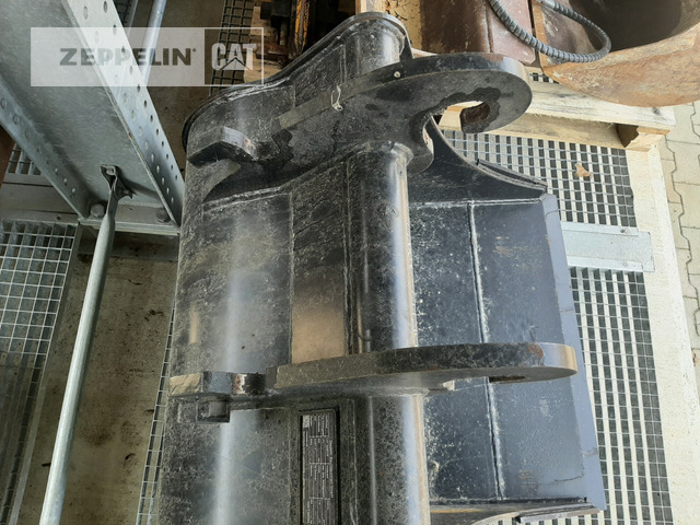 Resch-Ka-Tec LOEFFEL - Ковш для экскаватора для Строительной техники: фото 3 Resch-Ka-Tec LOEFFEL - Ковш для экскаватора для Строительной техники: фото 3
