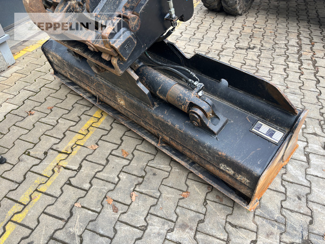 Resch-Ka-Tec Prim.-Prod Komponent - Ковш для экскаватора: фото 3 Resch-Ka-Tec Prim.-Prod Komponent - Ковш для экскаватора: фото 3