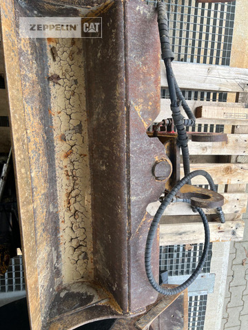 Sonstiges GLV1000mm CW05 - Ковш для экскаватора: фото 2 Sonstiges GLV1000mm CW05 - Ковш для экскаватора: фото 2