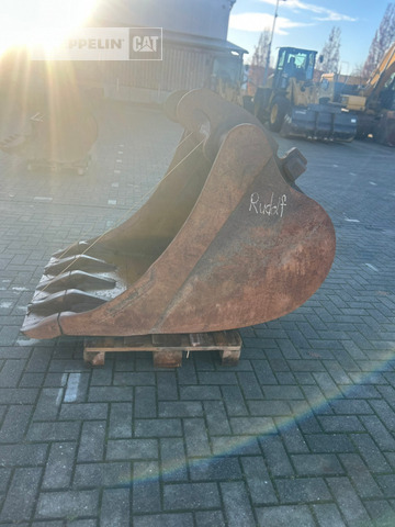 Sonstiges Tieflöffel - Ковш для экскаватора: фото 3 Sonstiges Tieflöffel - Ковш для экскаватора: фото 3