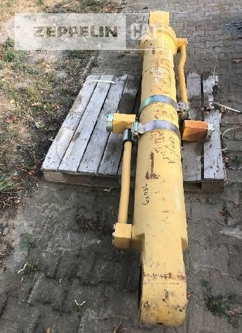 Cat Löffelzylinder 385C - Запчасти для Гусеничных экскаваторов: фото 3 Cat Löffelzylinder 385C - Запчасти для Гусеничных экскаваторов: фото 3