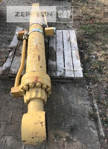 Cat Löffelzylinder 385C - Запчасти для Гусеничных экскаваторов: фото 1 Cat Löffelzylinder 385C - Запчасти для Гусеничных экскаваторов: фото 1