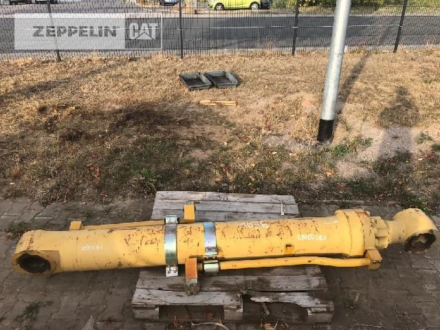 Cat Löffelzylinder 385C - Запчасти для Гусеничных экскаваторов: фото 2 Cat Löffelzylinder 385C - Запчасти для Гусеничных экскаваторов: фото 2