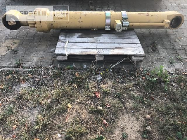 Cat Löffelzylinder 385C - Запчасти для Гусеничных экскаваторов: фото 4 Cat Löffelzylinder 385C - Запчасти для Гусеничных экскаваторов: фото 4