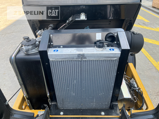 Колёсный погрузчик Zeppelin ZL35: фото 22 Колёсный погрузчик Zeppelin ZL35: фото 22