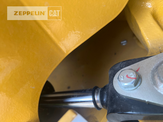 Колёсный погрузчик Zeppelin ZL35: фото 19 Колёсный погрузчик Zeppelin ZL35: фото 19