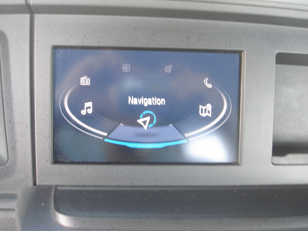 MAN TG-M 15.250 BL Abrollkipper - Крюковой мультилифт: фото 5 MAN TG-M 15.250 BL Abrollkipper - Крюковой мультилифт: фото 5