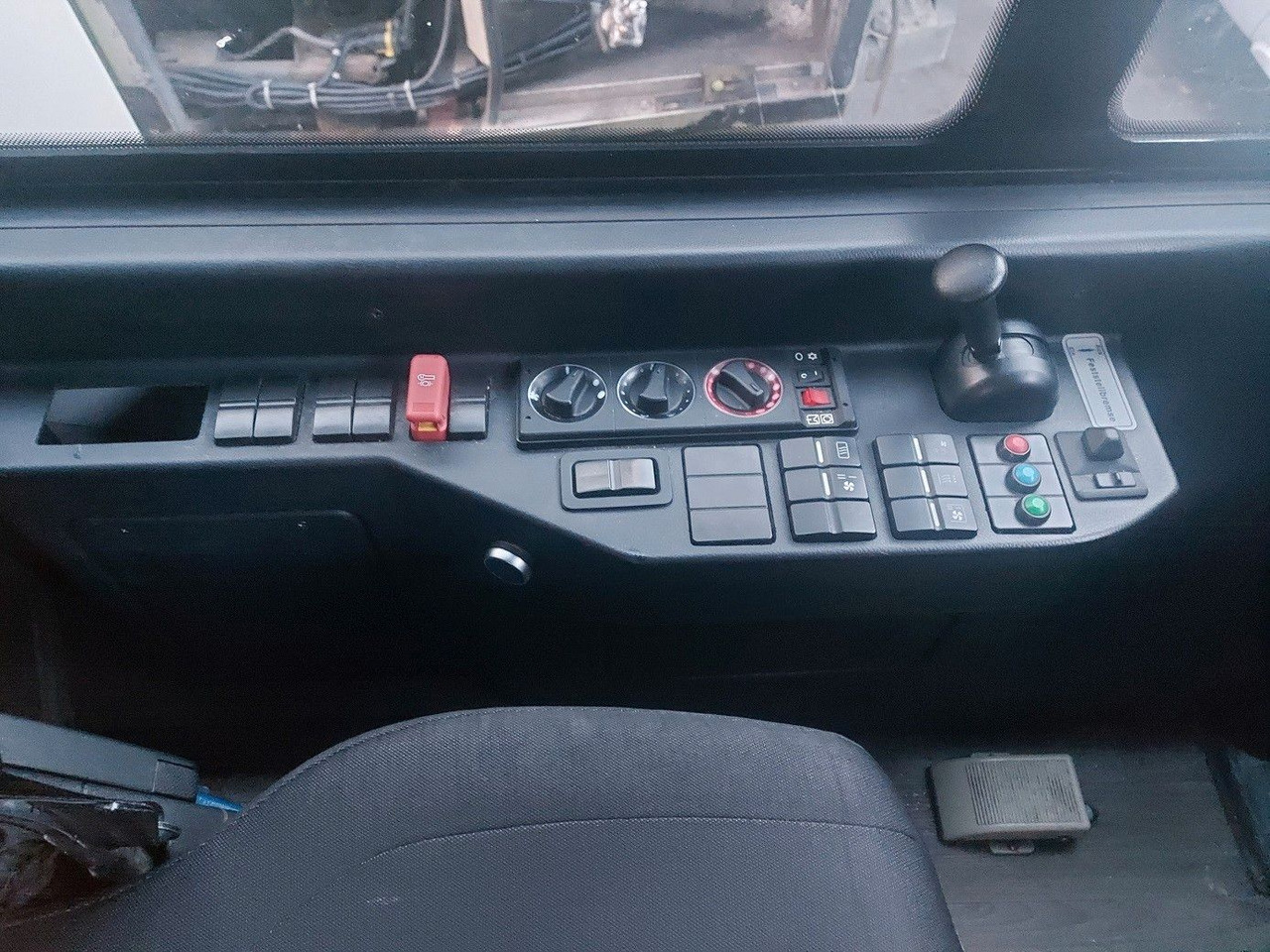 MAN 3x A78Lions City LE Ü (DE*Euro6*TOP) A20/A21 - Городской автобус: фото 2 MAN 3x A78Lions City LE Ü (DE*Euro6*TOP) A20/A21 - Городской автобус: фото 2