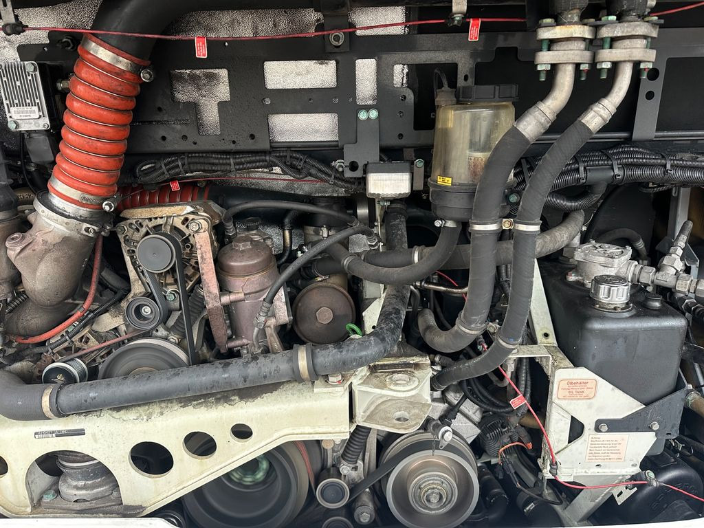 MAN A20 Lions City (DE*Euro6*TOP) A20/Citaro MAN A20 Lions City (DE*Euro6*TOP) A20/Citaro - Городской автобус: фото 3 MAN A20 Lions City (DE*Euro6*TOP) A20/Citaro MAN A20 Lions City (DE*Euro6*TOP) A20/Citaro - Городской автобус: фото 3