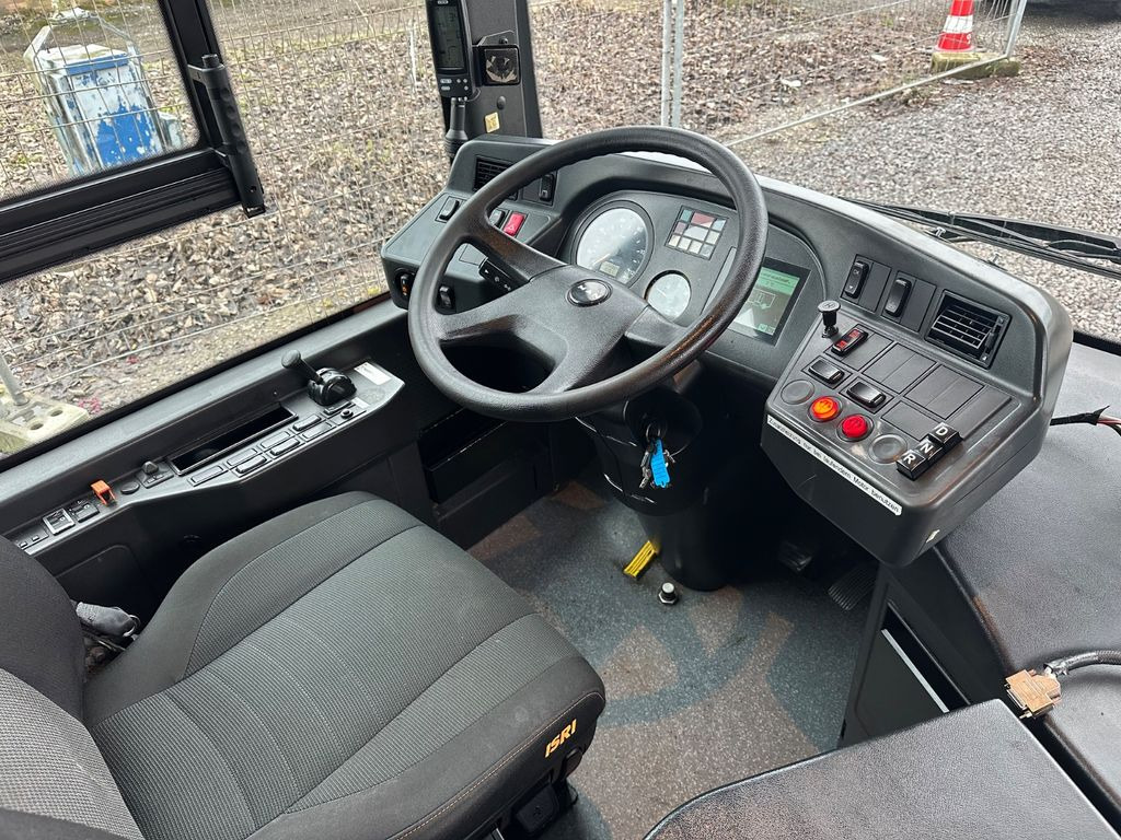 MAN A20 Lions City (DE*Euro6*TOP) A20/Citaro MAN A20 Lions City (DE*Euro6*TOP) A20/Citaro - Городской автобус: фото 4 MAN A20 Lions City (DE*Euro6*TOP) A20/Citaro MAN A20 Lions City (DE*Euro6*TOP) A20/Citaro - Городской автобус: фото 4