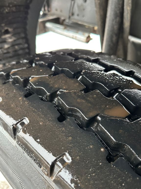 Портальный бункеровоз MAN TGS 26.400 6X2-2 BL Meille RK 20.70 Absetzkipper MAN TGS 26.400 6X2-2 BL Meille RK 20.70 Absetzkipper: фото 14 Портальный бункеровоз MAN TGS 26.400 6X2-2 BL Meille RK 20.70 Absetzkipper MAN TGS 26.400 6X2-2 BL Meille RK 20.70 Absetzkipper: фото 14