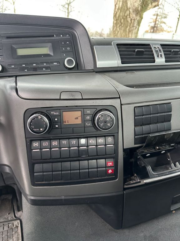 Портальный бункеровоз MAN TGS 26.400 6X2-2 BL Meille RK 20.70 Absetzkipper MAN TGS 26.400 6X2-2 BL Meille RK 20.70 Absetzkipper: фото 20 Портальный бункеровоз MAN TGS 26.400 6X2-2 BL Meille RK 20.70 Absetzkipper MAN TGS 26.400 6X2-2 BL Meille RK 20.70 Absetzkipper: фото 20