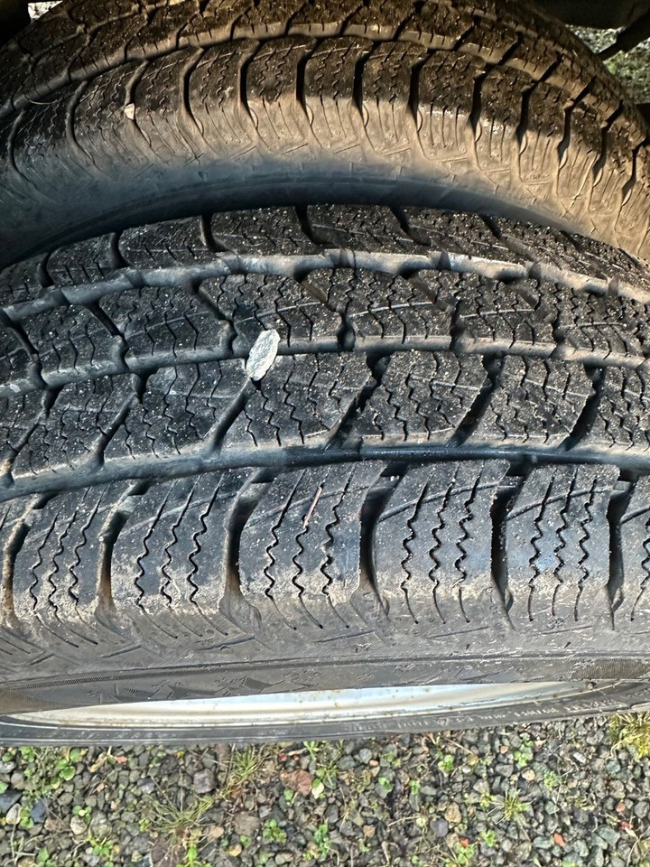 Mercedes-Benz Sprinter 516 CDi (DE*Klima*Reise*Motor Neu) - Микроавтобус, Пассажирский фургон: фото 3 Mercedes-Benz Sprinter 516 CDi (DE*Klima*Reise*Motor Neu) - Микроавтобус, Пассажирский фургон: фото 3