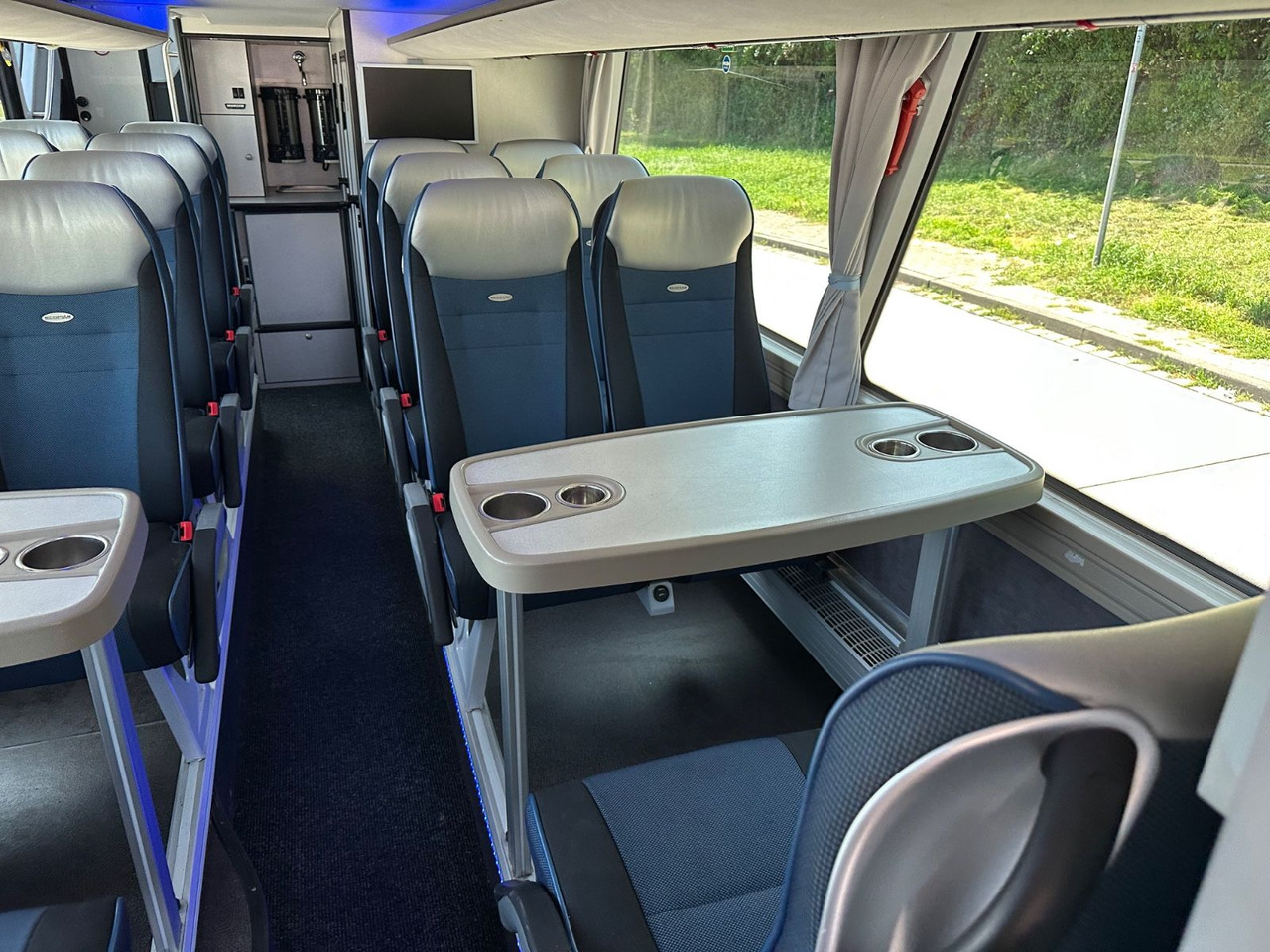 Neoplan P06 Skyliner L (83 Sitze*TOP*Motor Neu*Panorama) в лизинг Neoplan P06 Skyliner L (83 Sitze*TOP*Motor Neu*Panorama): фото 20 Neoplan P06 Skyliner L (83 Sitze*TOP*Motor Neu*Panorama) в лизинг Neoplan P06 Skyliner L (83 Sitze*TOP*Motor Neu*Panorama): фото 20