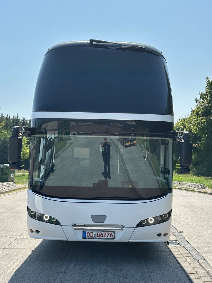 Neoplan P06 Skyliner L (83 Sitze*TOP*Motor Neu*Panorama) в лизинг Neoplan P06 Skyliner L (83 Sitze*TOP*Motor Neu*Panorama): фото 10 Neoplan P06 Skyliner L (83 Sitze*TOP*Motor Neu*Panorama) в лизинг Neoplan P06 Skyliner L (83 Sitze*TOP*Motor Neu*Panorama): фото 10