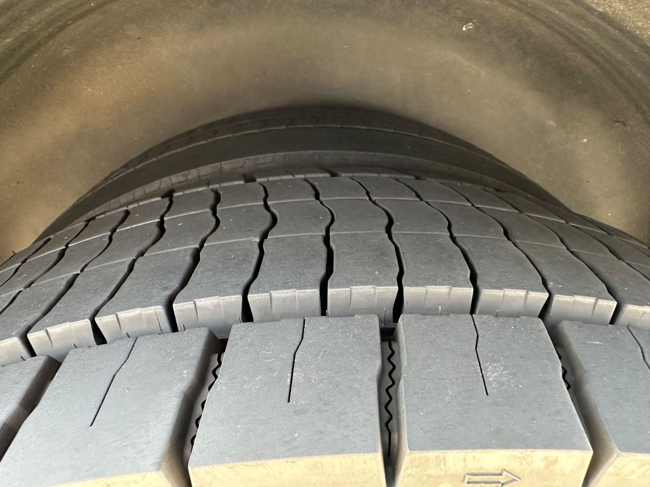 Neoplan P06 Skyliner L (83 Sitze*TOP*Motor Neu*Panorama) в лизинг Neoplan P06 Skyliner L (83 Sitze*TOP*Motor Neu*Panorama): фото 31 Neoplan P06 Skyliner L (83 Sitze*TOP*Motor Neu*Panorama) в лизинг Neoplan P06 Skyliner L (83 Sitze*TOP*Motor Neu*Panorama): фото 31