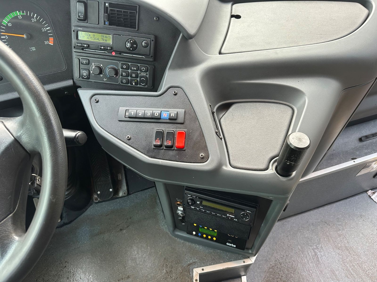 Setra S 415 LE Business ( wenig Km*TOP) в лизинг Setra S 415 LE Business ( wenig Km*TOP): фото 14 Setra S 415 LE Business ( wenig Km*TOP) в лизинг Setra S 415 LE Business ( wenig Km*TOP): фото 14