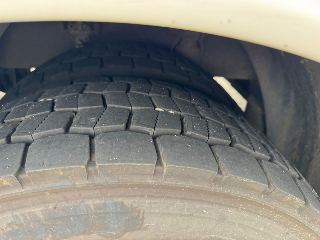 Temsa Opalin 8.4 (Tüv/Sp Neu* 35 Sitze) - Микроавтобус, Пассажирский фургон: фото 4 Temsa Opalin 8.4 (Tüv/Sp Neu* 35 Sitze) - Микроавтобус, Пассажирский фургон: фото 4