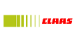 CLAAS Agricoltura S.r.l