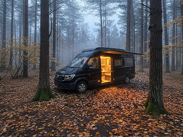 2 AP SPÓŁKA Z OGRANICZONĄ ODPOWIEDZIALNOŚCIĄ