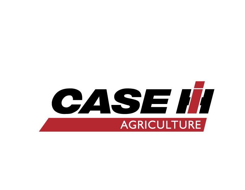 CASE IH