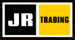 JR TRADING B.V. на Truck1