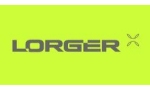 LORGER на Truck1