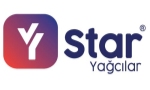 STAR YAGCILAR на Truck1
